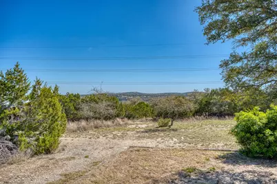 1129 Lonesome Loop, Blanco, TX 78606 - Photo 24