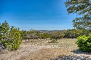 1129 Lonesome Loop, Blanco, TX 78606 - Photo 24