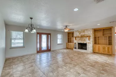 1129 Lonesome Loop, Blanco, TX 78606 - Photo 6