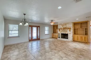 1129 Lonesome Loop, Blanco, TX 78606 - Photo 6
