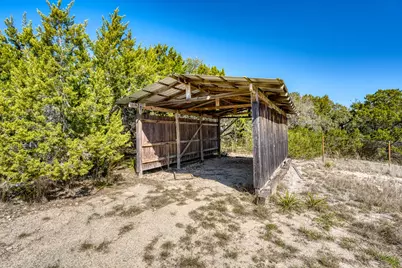 1129 Lonesome Loop, Blanco, TX 78606 - Photo 30