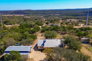 1129 Lonesome Loop, Blanco, TX 78606 - Photo 36
