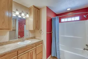 1129 Lonesome Loop, Blanco, TX 78606 - Photo 12