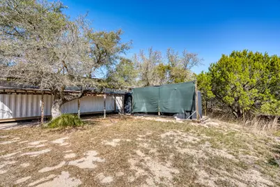 1129 Lonesome Loop, Blanco, TX 78606 - Photo 32