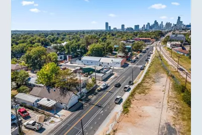 2606 Santa Rosa Street, Austin, TX 78702 - Photo 6