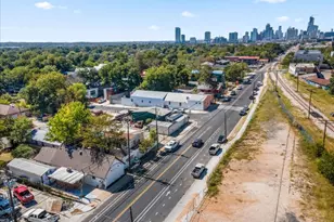 2606 Santa Rosa St, Austin, TX 78702 - Photo 6