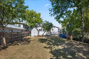 2606 Santa Rosa St, Austin, TX 78702 - Photo 22