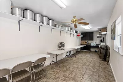 2606 Santa Rosa Street, Austin, TX 78702 - Photo 20