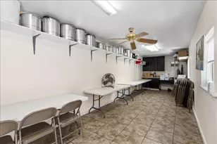 2606 Santa Rosa St, Austin, TX 78702 - Photo 20