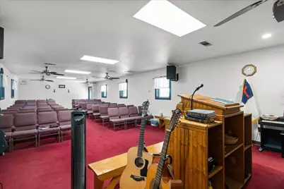 2606 Santa Rosa Street, Austin, TX 78702 - Photo 16