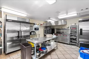 2606 Santa Rosa St, Austin, TX 78702 - Photo 18