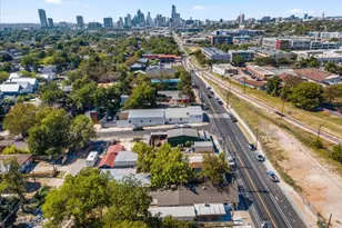 2606 Santa Rosa St, Austin, TX 78702 - Photo 4