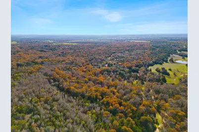 272 Deadwood Road, Cedar Creek, TX 78621 - Photo 20