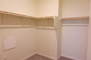 402 Plateau St, Maxwell, TX 78656 - Photo 10