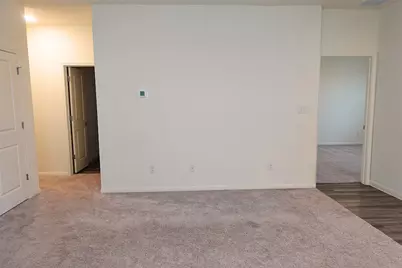 402 Plateau Street, Maxwell, TX 78656 - Photo 6