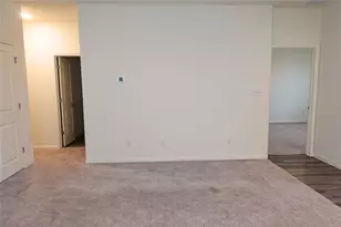 402 Plateau St, Maxwell, TX 78656 - Photo 6