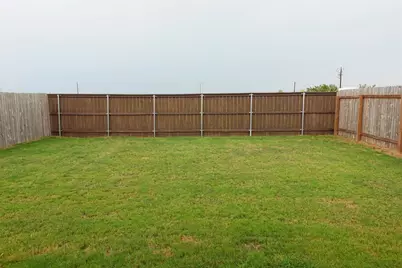 402 Plateau Street, Maxwell, TX 78656 - Photo 18
