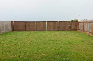 402 Plateau St, Maxwell, TX 78656 - Photo 18