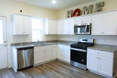 402 Plateau Street, Maxwell, TX 78656 - Photo 4