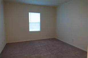 402 Plateau St, Maxwell, TX 78656 - Photo 8