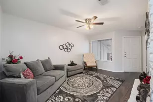 1740 Timber Ridge Rd, Austin, TX 78741 - Photo 4