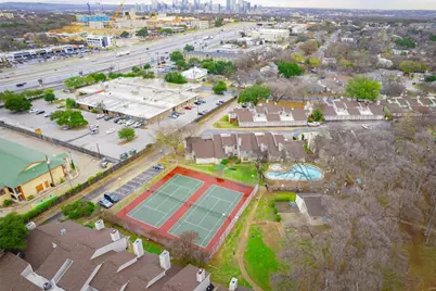 1740 Timber Ridge Road #132, Austin, TX 78741 - Photo 26