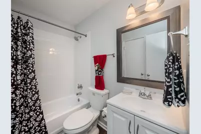 1740 Timber Ridge Road #132, Austin, TX 78741 - Photo 16