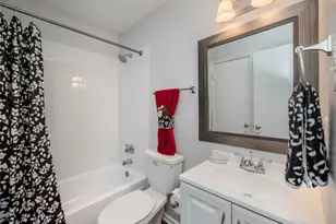 1740 Timber Ridge Rd, Austin, TX 78741 - Photo 16