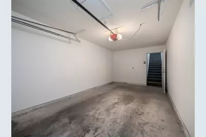 1740 Timber Ridge Road #132, Austin, TX 78741 - Photo 18