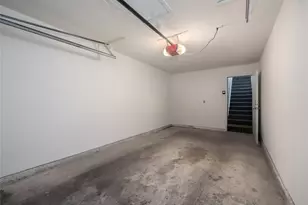 1740 Timber Ridge Rd, Austin, TX 78741 - Photo 18