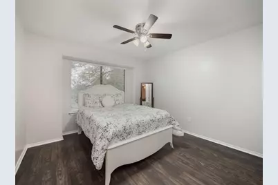 1740 Timber Ridge Road #132, Austin, TX 78741 - Photo 10