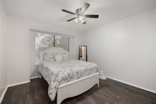 1740 Timber Ridge Rd, Austin, TX 78741 - Photo 10