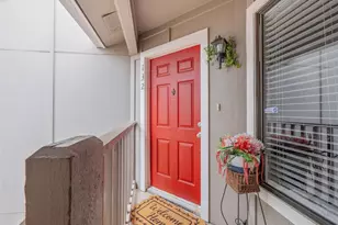 1740 Timber Ridge Rd, Austin, TX 78741 - Photo 2