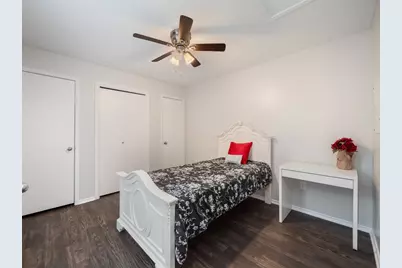 1740 Timber Ridge Road #132, Austin, TX 78741 - Photo 14