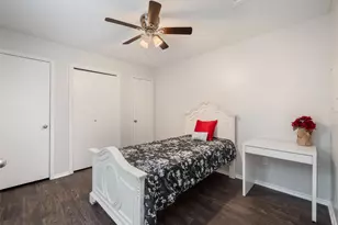 1740 Timber Ridge Rd, Austin, TX 78741 - Photo 14