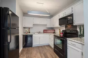 1740 Timber Ridge Rd, Austin, TX 78741 - Photo 8