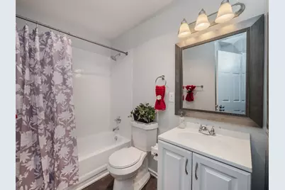 1740 Timber Ridge Road #132, Austin, TX 78741 - Photo 12