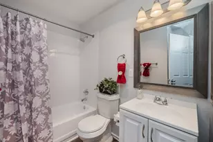 1740 Timber Ridge Rd, Austin, TX 78741 - Photo 12