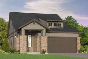 218 Wild Honeysuckle Wy, San Marcos, TX 78666 - Photo 1