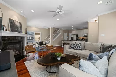 411 W St Elmo Road #24, Austin, TX 78745 - Photo 4