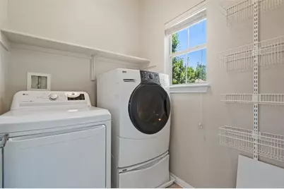 411 W St Elmo Road #24, Austin, TX 78745 - Photo 22