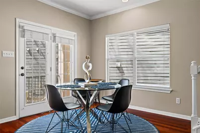 411 W St Elmo Road #24, Austin, TX 78745 - Photo 12