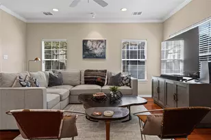 411 W St Elmo Rd, Austin, TX 78745 - Photo 10