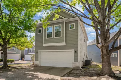 411 W St Elmo Road #24, Austin, TX 78745 - Photo 26