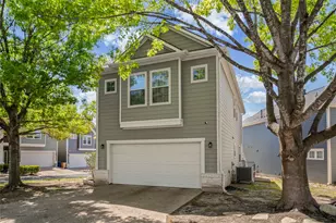 411 W St Elmo Rd, Austin, TX 78745 - Photo 26