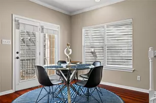 411 W St Elmo Rd, Austin, TX 78745 - Photo 12