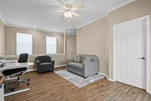 411 W St Elmo Rd, Austin, TX 78745 - Photo 20