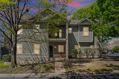 411 W St Elmo Road #24, Austin, TX 78745 - Photo 2