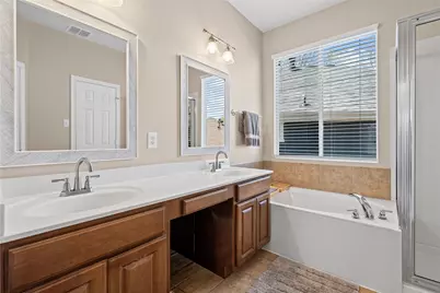411 W St Elmo Road #24, Austin, TX 78745 - Photo 18
