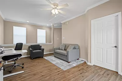 411 W St Elmo Road #24, Austin, TX 78745 - Photo 20